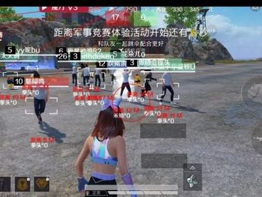 和平精英中怎样才能查询外挂（和平精英里面怎么才能查外挂）