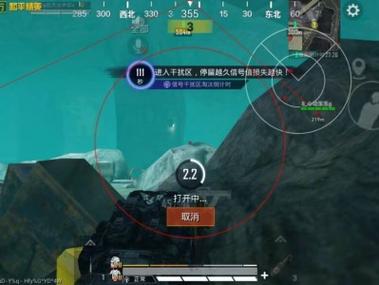 和平精英炫迈辅助怎么用（和平精英辅助按键怎么用）