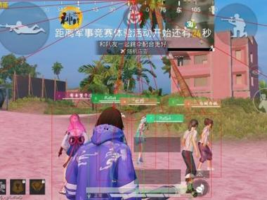 和平精英听声辨位辅助软件ios（如何评估和平精英听声辨位辅助软件的安全性和稳定性？）